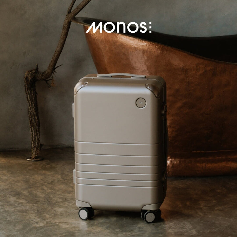 fb-feed_39255402479815