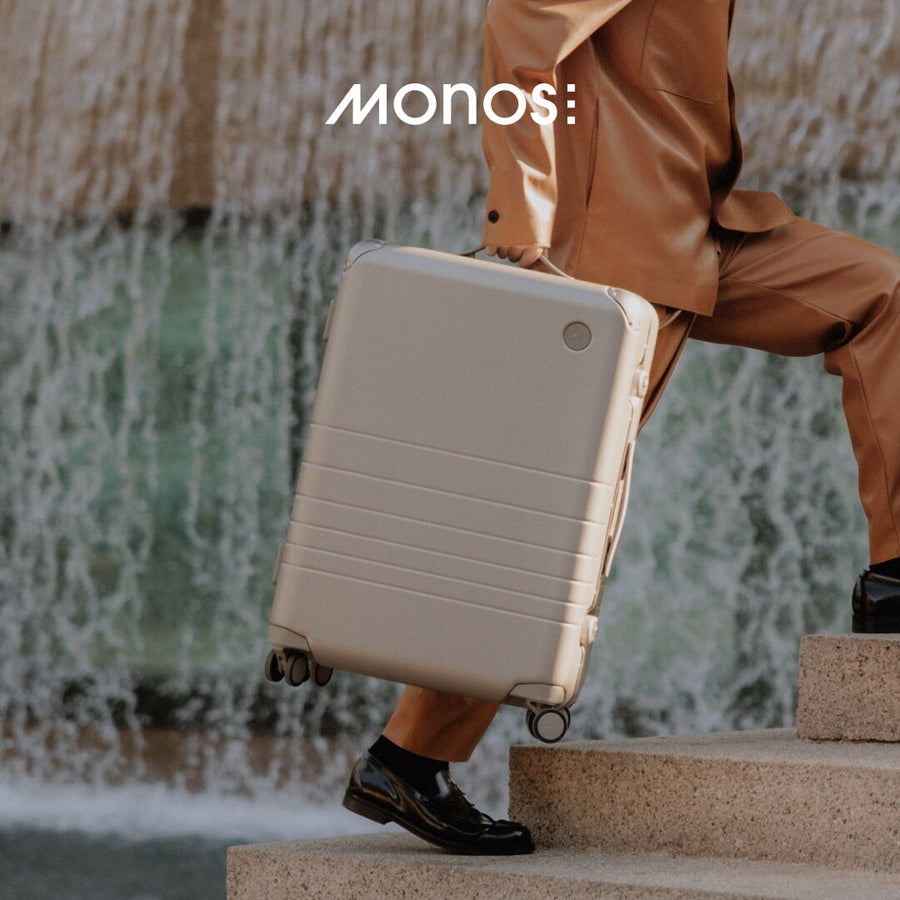 fb-feed_42809356976327