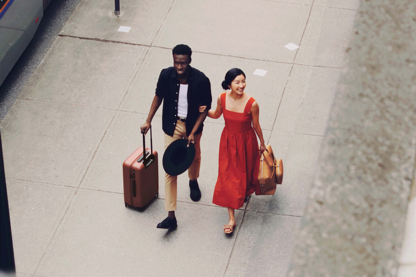 20 € günstiger im Set