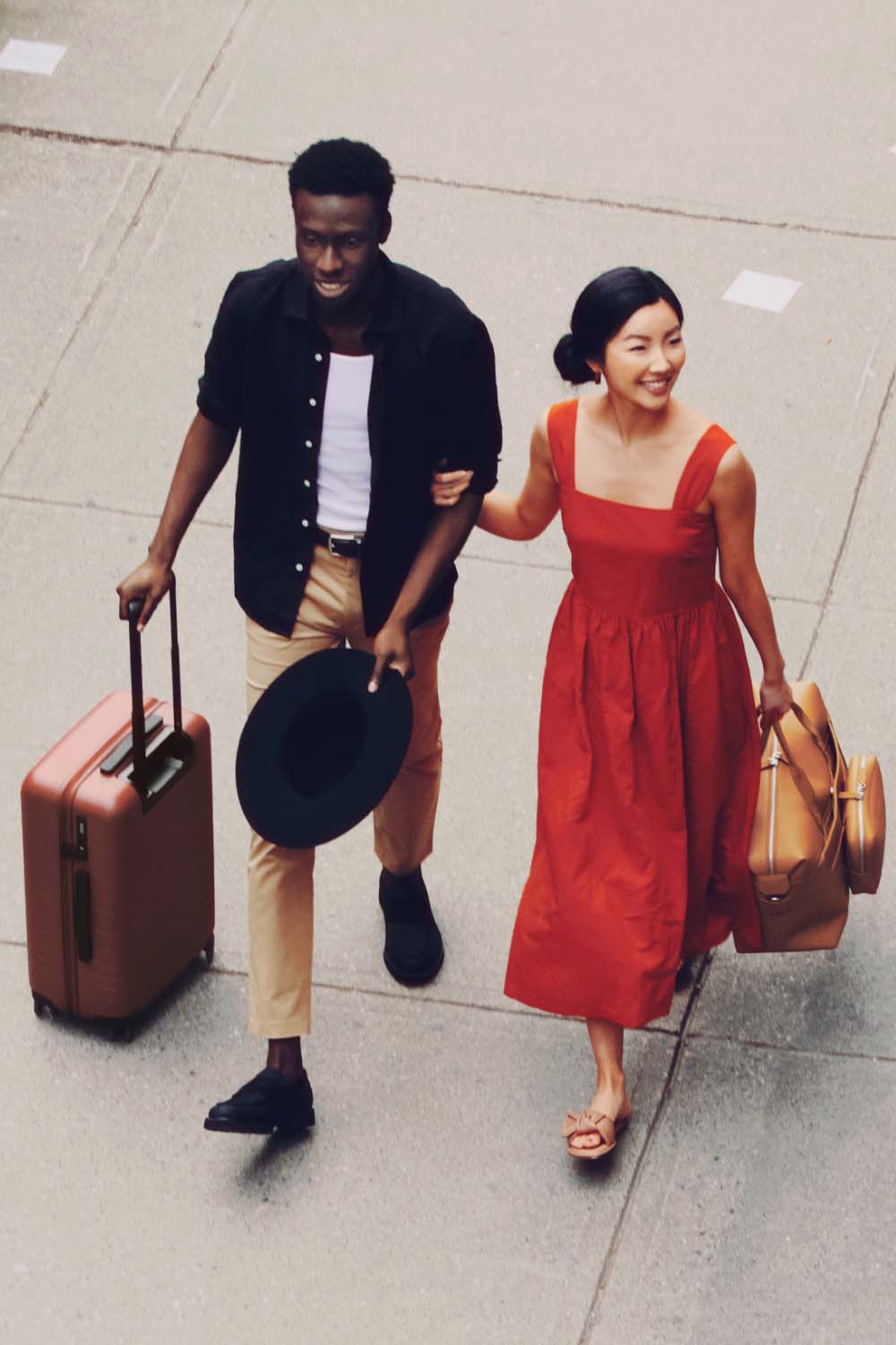 20 € günstiger im Set