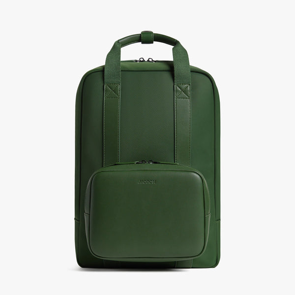Monos | Premium Luggage & Travel Goods, Designed in Canada – Monos Europe