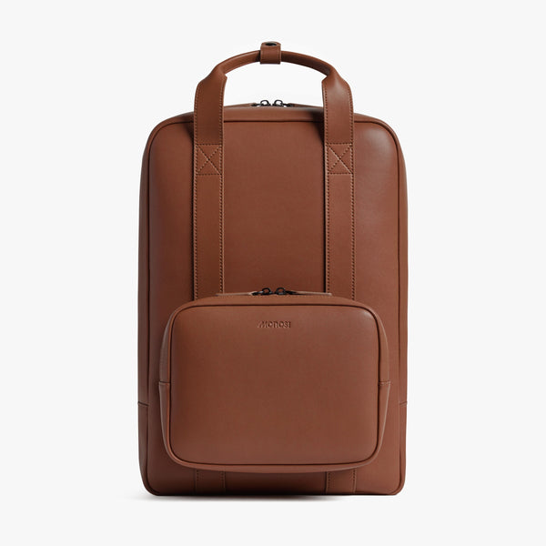 Monos | Premium Luggage & Travel Goods, Designed in Canada – Monos Europe
