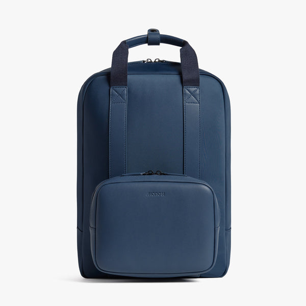 Monos | Premium Luggage & Travel Goods, Designed in Canada – Monos Europe