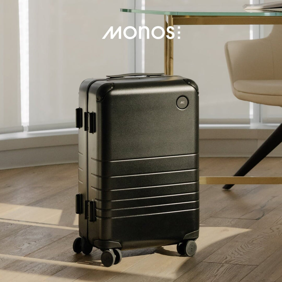 fb-feed_39255402545351