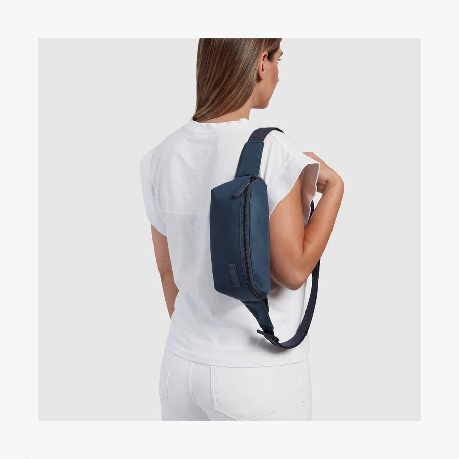 Oxford Blue