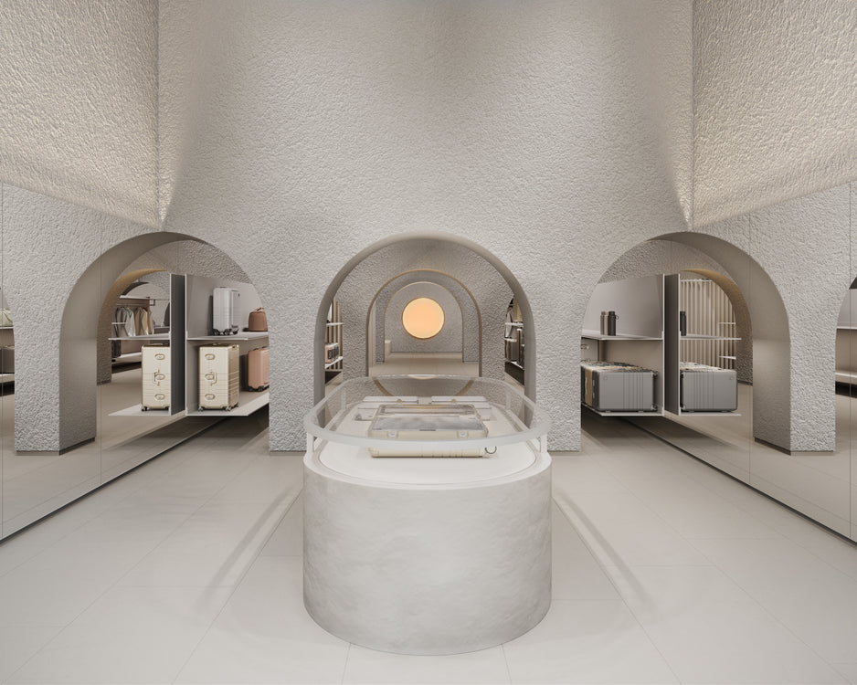 Georgetown thumbnail